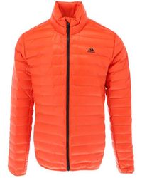 adidas Jackets for Men | Online Sale up to 56% off | Lyst
