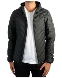 Armani Jackets for Men | Online Sale up to 67% off |