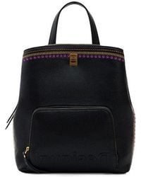 Desigual Backpacks for Women | Online Sale up to 18% off | Lyst