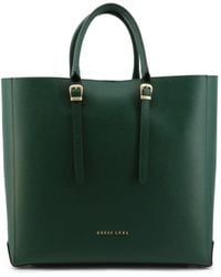guess shopper bag sale