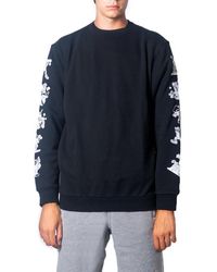 adidas gd9946 Online Sale, UP TO 66% OFF