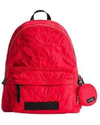 Desigual Damen Rucksack Daypack Backpack Back Rep Julietta Nanaimo 19WAKPX2/3006 