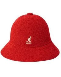 Kangol Hats for Women | Online Sale up to 42% off | Lyst