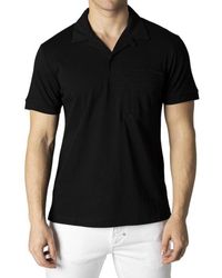 Antony Morato Polo shirts for Men | Online Sale up to 29% off | Lyst