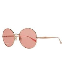 Max Mara - Ladies' Sunglasses Mm Ilde V - Lyst