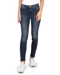 Calvin Klein Jeans for Women | Online Sale up to 72% off | Lyst