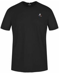 Le Coq Sportif T-shirts for Men | Online Sale up to 47% off | Lyst