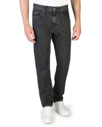 Tommy Hilfiger Jeans for Men - Up to 79% off | Lyst