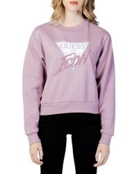 guess tracksuit womens