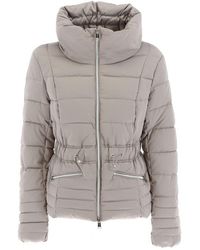 Guess Jackets for Women | Online Sale up to 70% off | Lyst