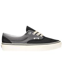 soldes vans platform