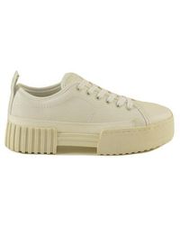 DIESEL Sneakers for Women | Online Sale up to 50% off | Lyst