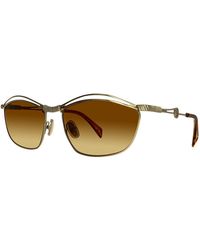 Lanvin - Ladies' Sunglasses Lnv111s-741-59 - Lyst