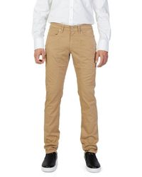 Jeckerson Pants, Slacks and Chinos for Men | Online Sale up to 54% off |  Lyst