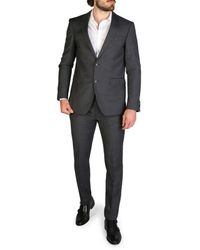 Tommy Hilfiger Suits for Men | Online Sale up to 69% off | Lyst