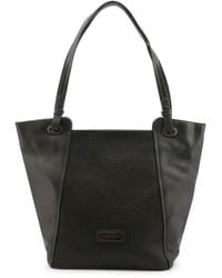 Pierre Cardin Bags for Women - Up to 52% off | Lyst
