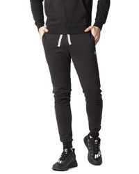 us polo assn men's pants