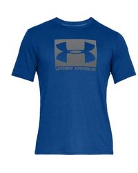 Under Armour Short sleeve t-shirts for Men | Online Sale up to 35% off |  Lyst