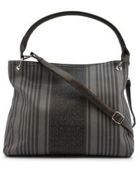 Women's Pierre Cardin Bags from $31 | Lyst