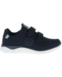 Sergio Tacchini Sneakers for Men | Online Sale up to 62% off | Lyst