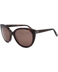 Tommy Hilfiger Sunglasses for Women | Online Sale up to 70% off | Lyst UK