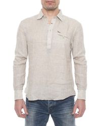 Harmont & Blaine Clothing for Men - Up to 72% off at Lyst.com