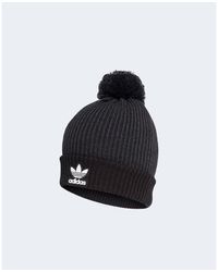 adidas Hats for Women | Online Sale up to 48% off | Lyst
