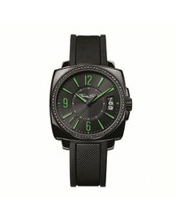 Thomas Sabo Watches for Men | Online Sale up to 67% off | Lyst