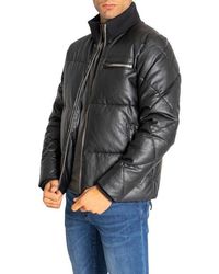 antony morato denim jacket