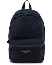 Tommy Hilfiger Backpacks for Men | Online Sale up to 54% off | Lyst