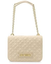 Love Moschino Bags for Women | Online Sale up to 60% off | Lyst