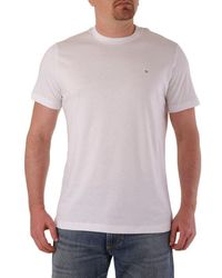 DIESEL Short sleeve t-shirts for Men | Online Sale up to 57% off DIESEL Short sleeve t-shirts for Men | Online Sale up to 57% off