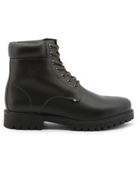 U.S. POLO ASSN. Boots for Men | Online Sale up to 56% off | Lyst