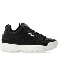 Burgundy velvet fila disruptor cheap