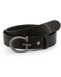 Guess Belts for Men | Online Sale up to 30% off | Lyst