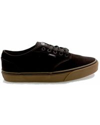 Vans Atwood Sneakers for Men - Up to 73% off | Lyst