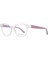GANT Sunglasses for Women | Online Sale up to 86% off | Lyst