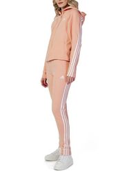 adidas Jumpsuits and rompers for Women | Online Sale up to 55% off | Lyst