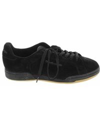 Reebok Npc Sneakers for Men | Lyst