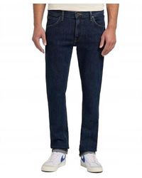 Lee Heren Broeken SALE • Tot 50% korting • SuperSales