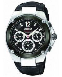Seiko Watches for Men | Online Sale up to 72% off | Lyst