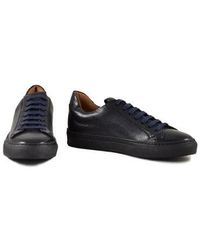 Doucal's Shoes for Men | Online Sale up to 81% off | Lyst