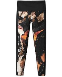 Desigual Leggings for Women | Online Sale up to 17% off | Lyst