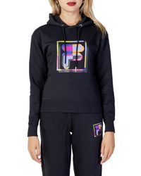 Fila Activewear, gym and workout clothes for Women | Online Sale up to 75%  off | Lyst