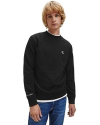 Calvin Klein Sweaters and knitwear for 