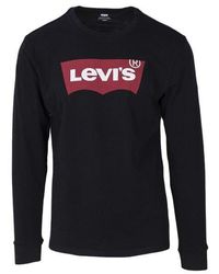 justin timberlake levis jacket