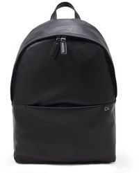 Calvin Klein Bags for Men | Online Sale up to 42% off | Lyst