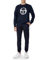Sergio Tacchini Tracksuits and sweat suits for Men | Christmas Sale up to  45% off | Lyst