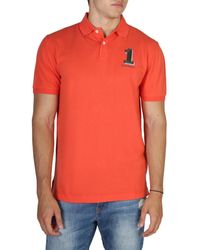 Hackett Polo shirts for Men - Up to 78% off | Lyst
