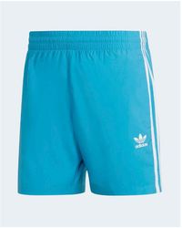 adidas Shorts for Men | Online Sale up to 70% off | Lyst